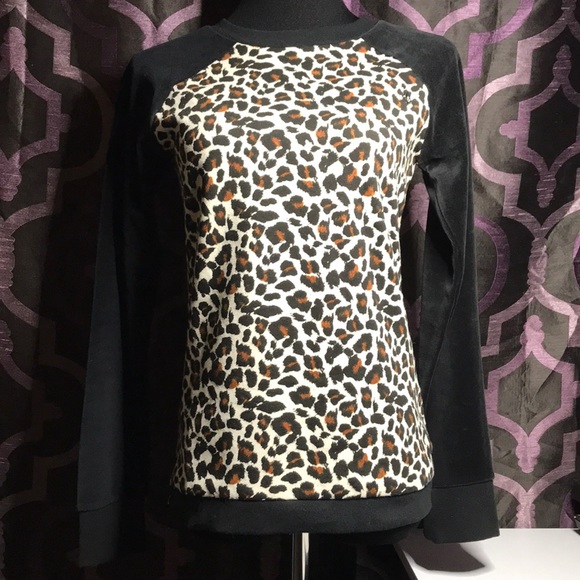 Volcom Sweater - Picture 1 of 5